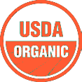 Redshift Organic farms DBA SARA Farms